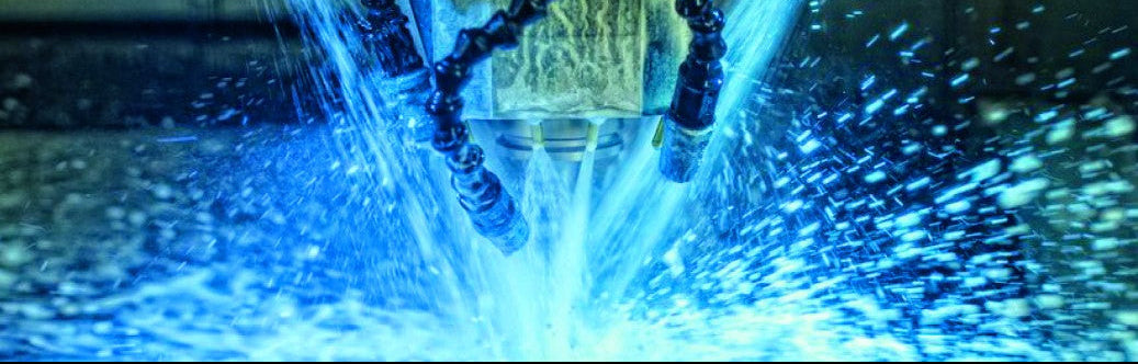 NanoCoolant I Nano Fluide