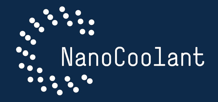 NanoCoolant Logo