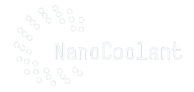 NanoCoolant Logo