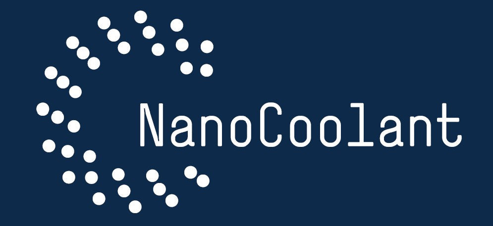 NanoCoolant Logo